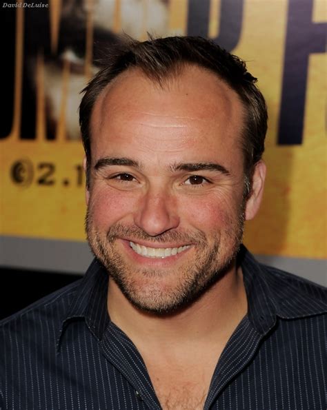 Gatecast On Twitter Many Happy Returns Of The Day To David Deluise