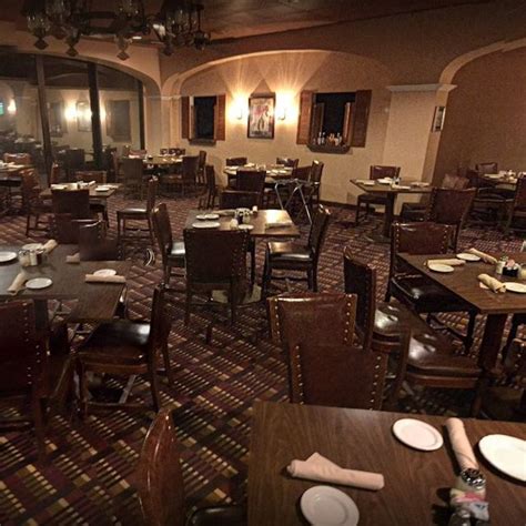 Cascios Steak House Restaurant Omaha Ne Opentable