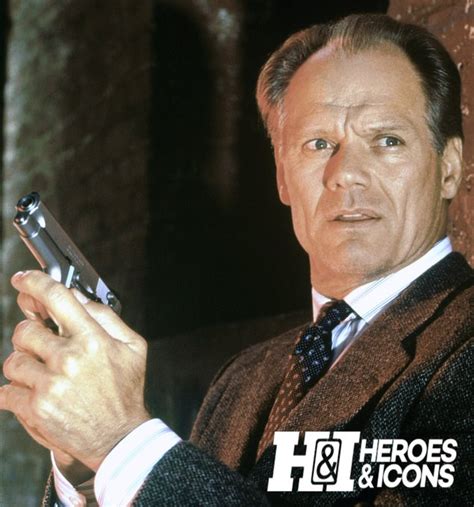 See full list on wealthypersons.com Fred Dryer's Birthday Celebration | HappyBday.to