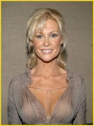 Alison Doody Ireland Actress Best Known For Her Role As A Bond Girl