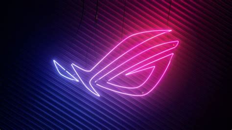 Cool Logo | Laptop wallpaper, Laptop wallpaper desktop wallpapers