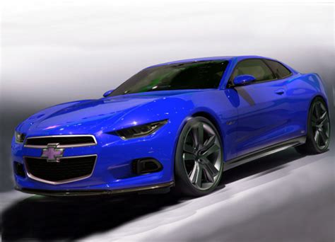 Download or buy, then render or print from the shops or marketplaces. The new Chevrolet Camaro of 2016 model year grows up