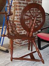 Spinning Wheel Help - Creating Yarn: Spinning, Dyeing, etc. - KnittingHelp Forum Community