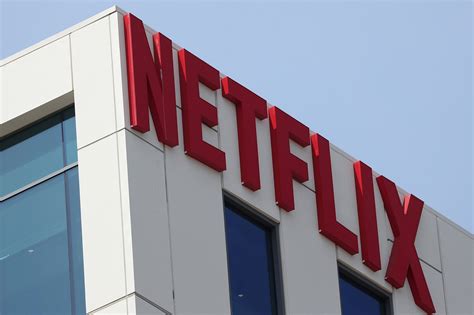 The Secret Reason Netflix Lost Subscribers That No One Seems To Get The National Interest