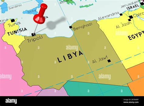 Marcador Integrar Película Tripoli Mapa Mundi Cepillo Heredar Novia