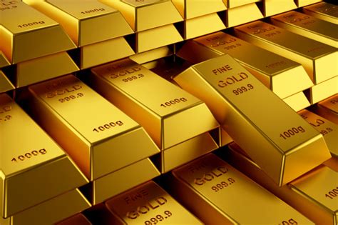 Dollar deposits by global users via swift, but it does allow you to directly purchase a select number of cryptocurrencies with a credit or. Crypto Terbaik Untuk Investasi 2021 - Saham Terbaik Untuk ...