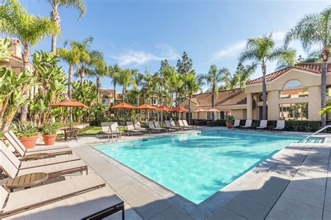Check spelling or type a new query. San Marco Villa Apartment Homes Apartments - Irvine, CA ...