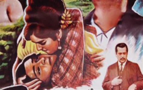 Main hoon janwar ¦ full hindi movie ¦ govinda ¦ madhoo ¦ ayesha julka. Indian films and posters from 1930: film (Janwar)(1965)