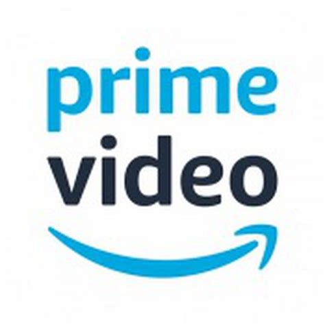 This is extremely important, so please don't miss out the basics. Amazon Prime Video Currently Unavailable in App Store ...