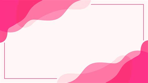 An Image Of Liquid Abstract Background With Pastel Pink Color 11817239