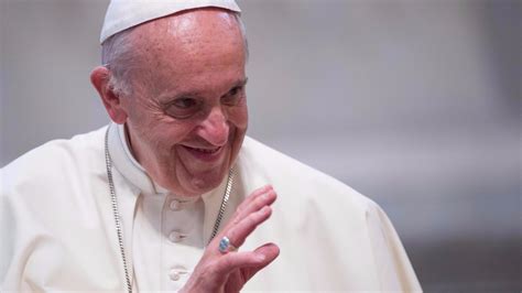 ¿por Qué El Papa Francisco No Visita Argentina Rpp Noticias