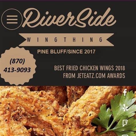 Wild turkey galantine, smoked black bear ham, and his take on the traditional mincemeat pie. The Turkey Leg Hut - Home - Houston, Texas - Menu, Prices ...