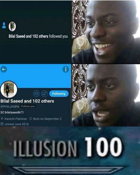 Illusion 100 Geekqcca