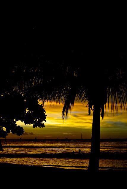 Sunset Tamarindo Costa Rica Samba To The Sea Photography Kristen M