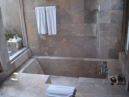 Plus, create a wish list with a wedding or gift registry. DREAM HOME IDEALS | Sunken bathtub, Shower tub combination ...