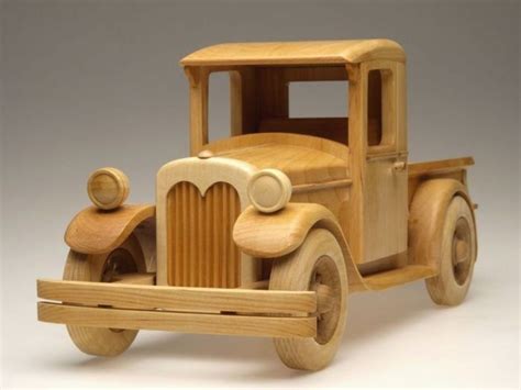 If you like working with wood and have some free time, check out this. Wooden Toy Plans Free Pdf Elegant Woodworking Plans Toys ...