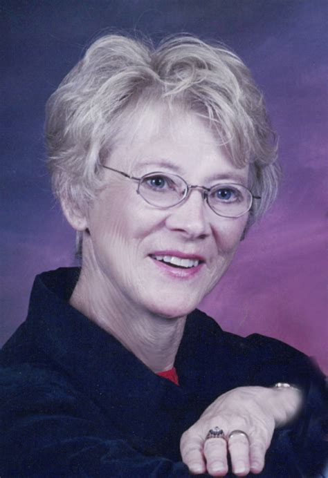 Obituary For Paulette Orson West Funeral Home