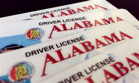 Driver's license & id card online renewal. Governor Ivey Announces Statewide Online Driver License ...