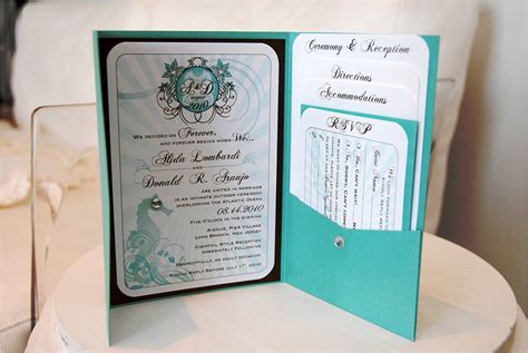 Beach wedding invitation templates need to be catered in such a way so as to portray the tropical island and the feeling of enjoying along with the sea waves, and the beautiful sea breeze. beach wedding invitations | monticcy beach wedding