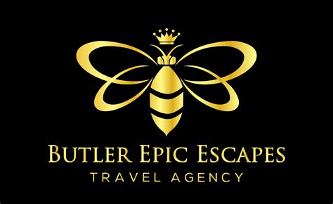 Butler Epic Escapes Travel Agency – Beyond Boundaries, Beyond Dreams