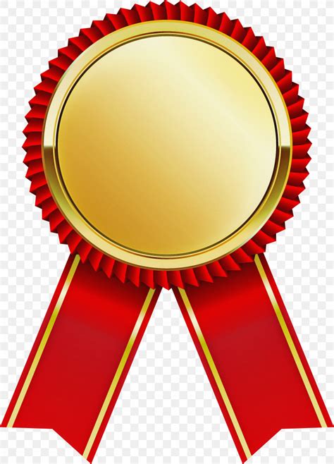 Icon Award Abstract Art Academic Certificate Logo Png 2158x3000px