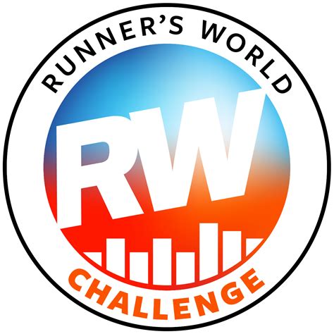 Runners World Challenge Oslo