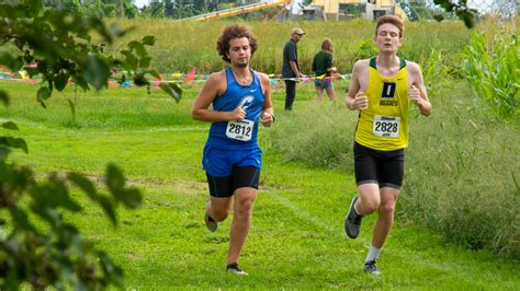 Pasquale giacobbe | remember you can take away life, but we never take away your freedom! le migliori bacheche di pasquale giacobbe. Chris Giacobbe - Cross Country (Men) - Cabrini University ...