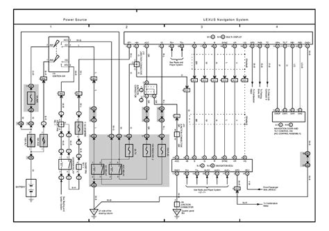 2020 Gm Upfitter Wiring Diagram