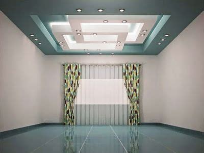 It focused instead on how design can benefit both us and. latest pop designs for roof catalog - Google Search | POP DESIGN | Pinterest | Modern, Ceiling ...