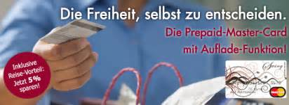 Provider of banking, mortgage, investing, credit card, and personal, small business, and commercial financial services. Valovis Bank MasterCard Erfahrungen & Test » Erfahrungsbericht