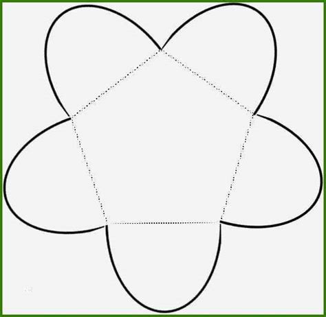 Getränkekarte vorlage zum ausdrucken runterladen. Lapbook Vorlagen Pdf Phänomenal Lapbook Vorlagen Pdf Hübsch Recursos Educativos Primaria ...