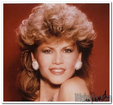 80's hairstyles for women | Hairstyle Dream 80 S Mens ...
