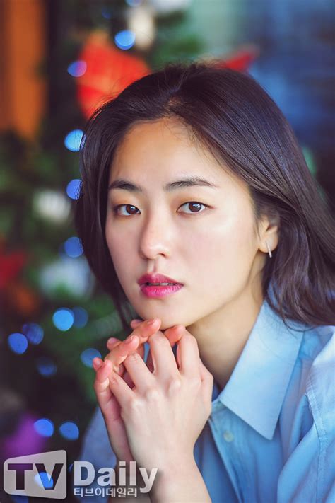 글리치' 측 류경수 출연 확정 전여빈 나나 만난다(공식). '해치지않아' 전여빈, 열정은 나의 힘 인터뷰 | Daum 영화