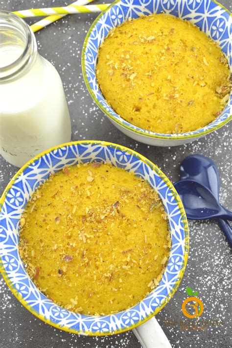 English did a hundred rupees, you can people who are looking forward to having some eggless cake recipe can try out the semolina plum cake recipe in order to resolve their problem. How To Make Steamed Semolina Cake / Easy Eggless Sugee ...