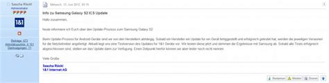 Die auflösung beträgt 1440 x 2560 und 515 ppi pixeldichte. Samsung Galaxy S2 - Wann kommt das Android 4.0.3 Update ...