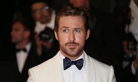 Raiens Goslings Ryan Gosling Skaistums Egoiste Tvnet