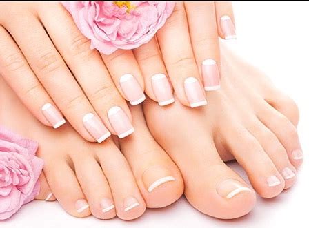 See more ideas about mani pedi, pedi, mani. Mani/Pedi Package Deals | The Style Merchant of Hawthorne ...