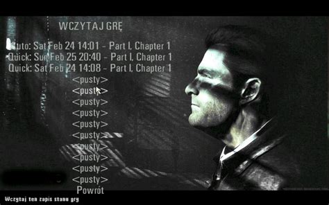 Image 3 Max Payne 2 Reborn Mod For Max Payne 2 Moddb