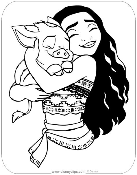 Moana Coloring Pages Mickey Mouse Coloring Pages Puppy Coloring Pages Porn Sex Picture