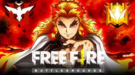 Lo que necesitas para poder jugar a freefire desde ios es lo siguiente LA MEJOR MUSICA PARA JUGAR FREE FIRE BATTLEGROUND / MUSIC ...