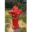 Safety Check Safely Handling Hydrants To Prevent Damage