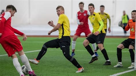 ⚒ fc shakhtar / фк «шахтер» #shakhtar #шахтер #шахтар #fcsd 🧡 🔴 смотрите прямые трансляции матчей «шахтера» на сборах в турции ⬇ video.shakhtar.com/uk/shakhtartv. Шахтер - Минск | 2004 - YouTube