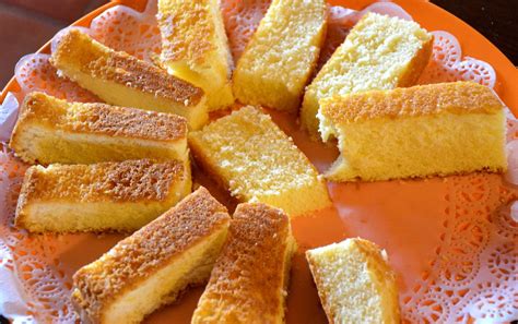 Ricette e consigli per fare una bagna per torte perfetta e buona sia alcolica che analcolica e adatta a ogni tipo di torta. Torta di ricotta | Ricetta | Ricette, Idee alimentari e ...