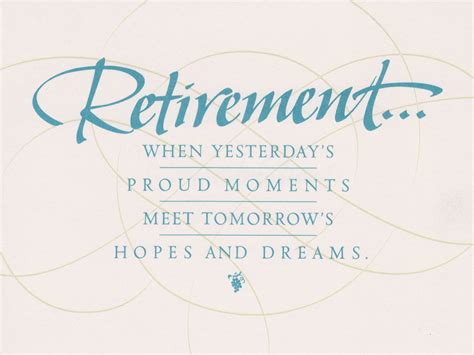 Retirement Congratulations Greeting Cards For Business Or Personal Use
