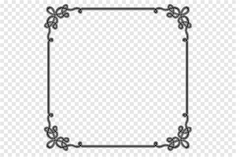 Download now background undangan pernikahan yang elegan uprint id. Download 10+ View Bingkai Undangan Template Kosong ...