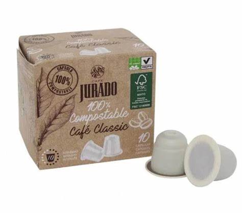 Диета в капсулах КАВОВІ КАПСУЛИ ЕКО КАВОВІ КАПСУЛИ ЕКО Диета в капсулах