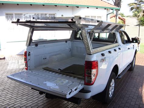 Truck canopy on sale at the site have stellar quality attributes. Canvas Canopies Aluminum Custom Built Canvas Canopies ...
