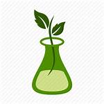 Clipart Lab Plants Science Plant Transparent Webstockreview