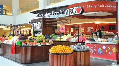 Mbg fruits sdn bhd, experts in manufacturing and exporting fruits, fruit product and 1 more products. CMS Opus makes retail debut, picks 31.5% in MBG Fruits
