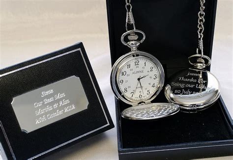 Thoughtfulness and a sweet sentiment go a long way here, so consider a why trust brides. Wedding Gift Ideas For Groom
